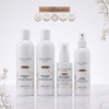 BUSINESS IN A BOX: Korean Style Head Spa Waterfall Attachment Package