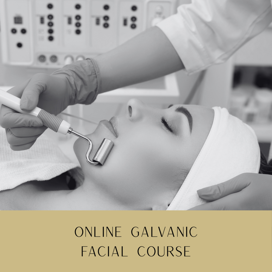 GALVANIC-FACIAL.png Online Galvanic Facial Course