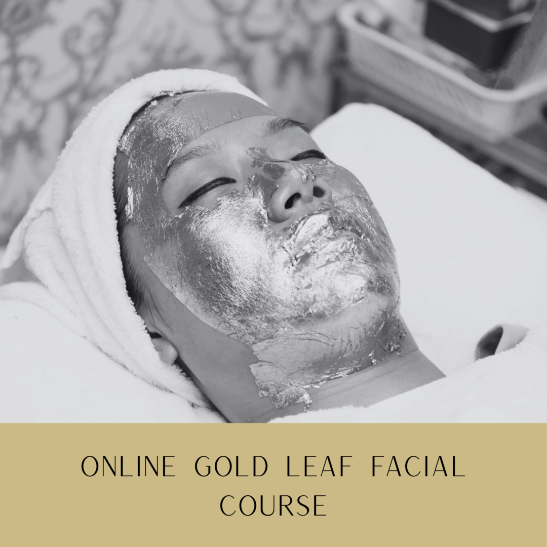 GOLD-LEAF-FACIAL.png Online 24K Gold Leaf Facial Course