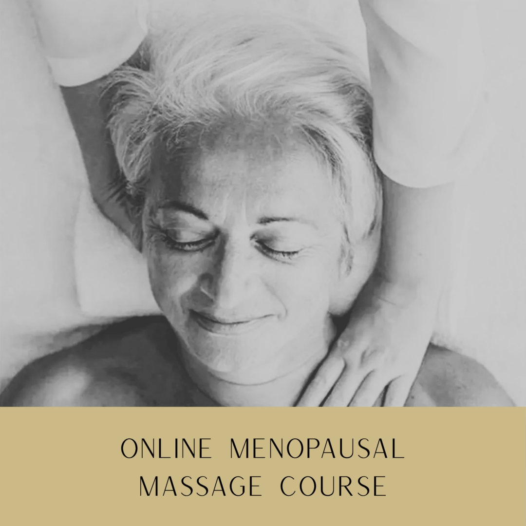 MENOPAUSAL-MASSAGE.png Online Menopause Massage Course
