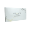 kOREAN-STYLE-WATERFALL-ATTACHMENT-3.png Korean Style Head Spa Waterfall Attachment