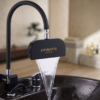 Korean Style Head Spa Waterfall Attachment Korean Style Head Spa Waterfall Attachment