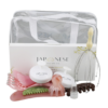 BUSINESS IN A BOX: Korean Style Head Spa Waterfall Attachment Package